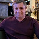 Знакомства: Виктор, 58 лет, Брянск