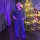 Знакомства: Светлана, 48 лет, Братск