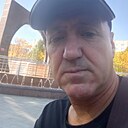 Знакомства: Евгений, 54 года, Красноярск