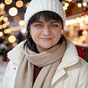 Знакомства: Валентина, 49 лет, Льгов