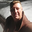 Знакомства: Иван, 42 года, Северодвинск