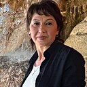 Знакомства: Светлана, 49 лет, Димитровград