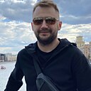 Знакомства: Макс, 30 лет, Набережные Челны