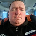 Знакомства: Александр, 23 года, Бийск