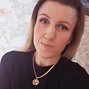 Знакомства: Татьяна, 36 лет, Миоры