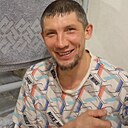 Знакомства: Мага, 46 лет, Хасавюрт