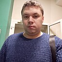 Знакомства: Анатолий, 29 лет, Шелехов