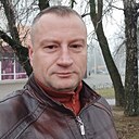 Знакомства: Александр, 44 года, Могилев