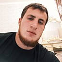 Знакомства: Али, 26 лет, Пятигорск