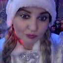 Знакомства: Ирина, 34 года, Луганск