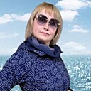 Знакомства: Елена, 48 лет, Курган