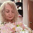 Знакомства: Марина, 56 лет, Руза