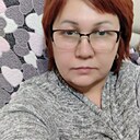 Знакомства: Лана, 50 лет, Чебоксары