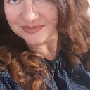 Знакомства: Оксана, 49 лет, Сочи