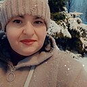 Знакомства: Инга, 42 года, Королёв