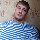 Знакомства: Денис, 38 лет, Норильск
