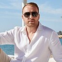 Знакомства: Алексей, 47 лет, Ярославль
