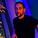 Знакомства: Мардан, 35 лет, Мангейм