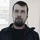 Знакомства: Кактотак, 40 лет, Ижевск