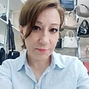 Знакомства: Таня, 46 лет, Астана