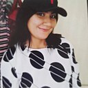 Знакомства: Анара, 34 года, Кокшетау