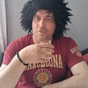 Знакомства: Gari, 42 года, Батуми