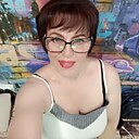 Знакомства: Тая, 48 лет, Курган