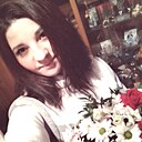 Знакомства: Анютка, 34 года, Полтава