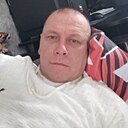 Знакомства: Виктор, 42 года, Миасс