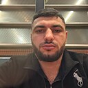 Знакомства: Сергей, 30 лет, Подольск