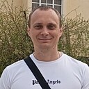 Знакомства: Иван, 35 лет, Балашов