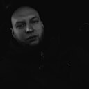 Знакомства: Женя, 33 года, Караганда