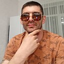 Знакомства: Артём, 40 лет, Пермь
