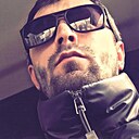 Знакомства: Tony Montana, 37 лет, Махачкала