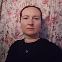 Знакомства: Алевтина, 43 года, Красногорск