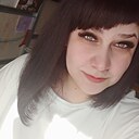 Знакомства: Елена, 36 лет, Нефтегорск (Самарская Область)