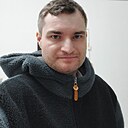 Знакомства: Сергей, 35 лет, Уральск