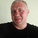 Знакомства: Игорь, 45 лет, Санкт-Петербург