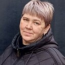 Знакомства: Марина, 51 год, Коренево