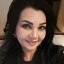 Знакомства: Тatiаna, 47 лет, Гуммерсбах