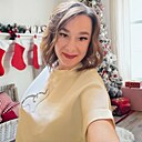 Знакомства: Елена, 43 года, Минск