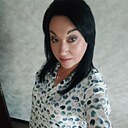 Знакомства: Наталия, 45 лет, Энгельс