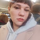 Знакомства: Елена, 40 лет, Отрадный