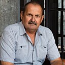 Знакомства: Александр, 60 лет, Самара