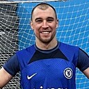 Знакомства: Дмитрий, 35 лет, Кумертау