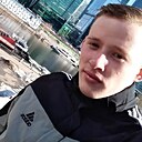 Знакомства: Николай, 26 лет, Йошкар-Ола