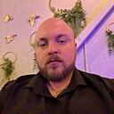 Знакомства: Андрей, 32 года, Малорита