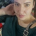 Знакомства: Соня, 36 лет, Ангарск