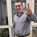 Знакомства: Вадим, 31 год, Барнаул