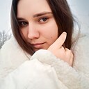 Знакомства: Анна, 23 года, Благовещенск